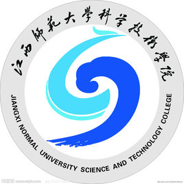 江西師范大學(xué)科學(xué)技術(shù)學(xué)院是985還是211大學(xué)？