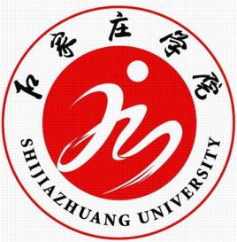 石家莊學院是985還是211大學？