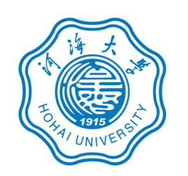 河海大学是985还是211大学？