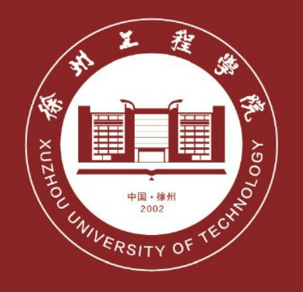 徐州工程學院是985還是211大學？