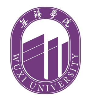 無(wú)錫學(xué)院是985還是211大學(xué)？