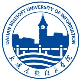 大連東軟信息學(xué)院是985還是211大學(xué)？