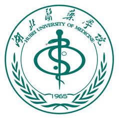 湖北医药学院是985还是211大学？