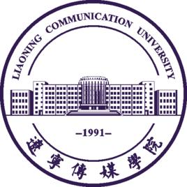 遼寧傳媒學(xué)院是985還是211大學(xué)？