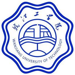 皖江工學院是985還是211大學？