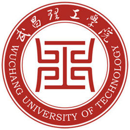 武昌理工学院是985还是211大学？