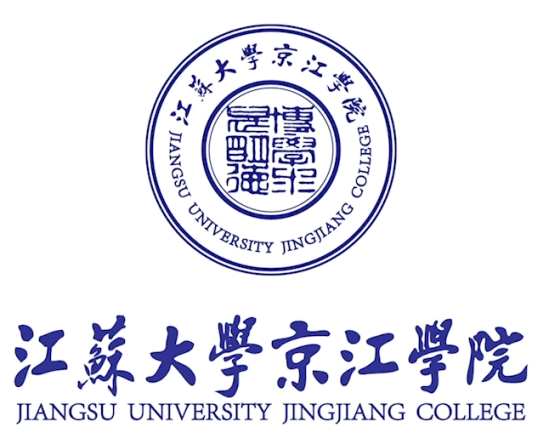 江蘇大學(xué)京江學(xué)院是985還是211大學(xué)？