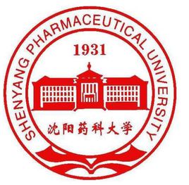 沈阳药科大学是985还是211大学？