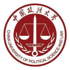 2022中国政法大学录取分数线（含2020-2021历年）