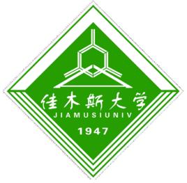 2022佳木斯大學(xué)錄取分?jǐn)?shù)線（含2020-2021歷年）