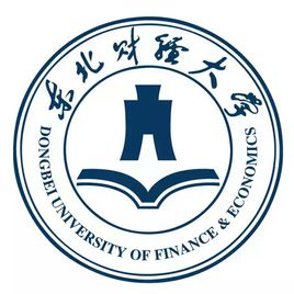 2022東北財(cái)經(jīng)大學(xué)錄取分?jǐn)?shù)線（含2020-2021歷年）