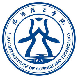 洛陽理工學(xué)院是985還是211大學(xué)？