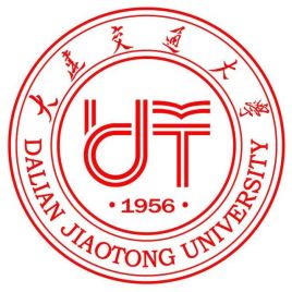 2022大連交通大學(xué)錄取分數(shù)線（含2020-2021歷年）