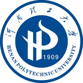 河南理工大学是985还是211大学？