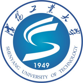 2022沈陽工業(yè)大學(xué)錄取分?jǐn)?shù)線（含2020-2021歷年）