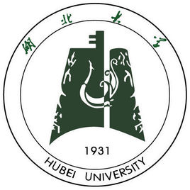 湖北大學(xué)是985還是211大學(xué)？