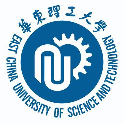 2022华东理工大学录取分数线（含2020-2021历年）