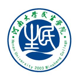 河南开封科技传媒学院是985还是211大学？