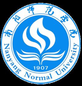 南陽師范學(xué)院是985還是211大學(xué)？