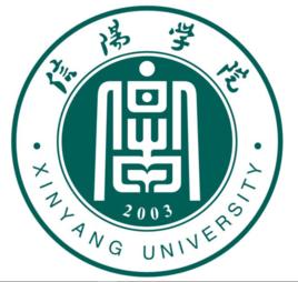 信陽(yáng)學(xué)院是985還是211大學(xué)？