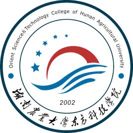 湖南農(nóng)業(yè)大學(xué)東方科技學(xué)院是985還是211大學(xué)？