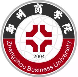 鄭州商學(xué)院是985還是211大學(xué)？