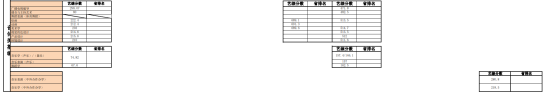 2022衡水学院录取分数线（含2020-2021历年）