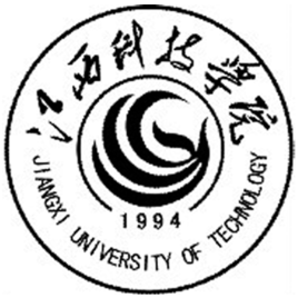 江西科技學(xué)院是985還是211大學(xué)？