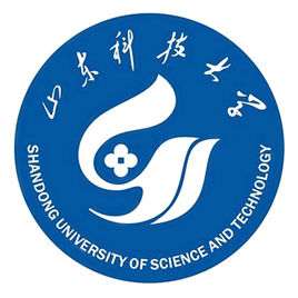 山東科技大學(xué)是985還是211大學(xué)？