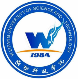 濰坊科技學(xué)院是985還是211大學(xué)？