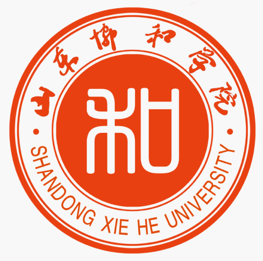 山东协和学院是985还是211大学？