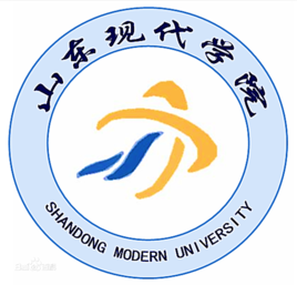 山東現(xiàn)代學(xué)院是985還是211大學(xué)？