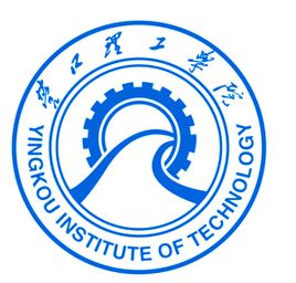 2022營口理工學院錄取分數(shù)線（含2020-2021歷年）