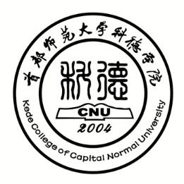 2023年首都師范大學(xué)科德學(xué)院新生開(kāi)學(xué)時(shí)間-報(bào)到需要帶什么東西