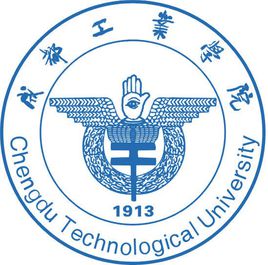 成都工業(yè)學(xué)院是985還是211大學(xué)？