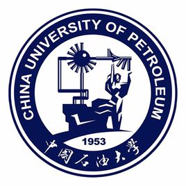 2022中国石油大学（华东）录取分数线（含2020-2021历年）