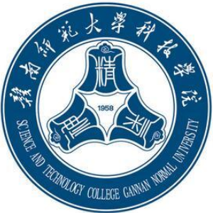 2022贛南師范大學(xué)科技學(xué)院錄取分?jǐn)?shù)線（含2020-2021歷年）