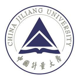 2022中國計量大學(xué)錄取分?jǐn)?shù)線（含2020-2021歷年）