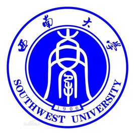 西南大學(xué)是985還是211大學(xué)？