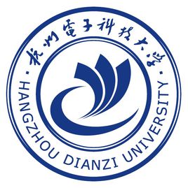 2022杭州電子科技大學(xué)錄取分?jǐn)?shù)線（含2020-2021歷年）