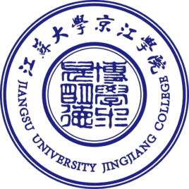 2022江蘇大學(xué)京江學(xué)院錄取分?jǐn)?shù)線（含2020-2021歷年）