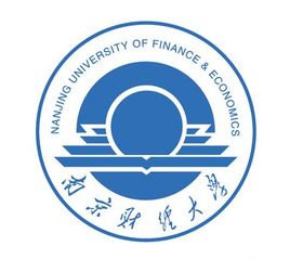 2022南京財經(jīng)大學錄取分數(shù)線（含2020-2021歷年）