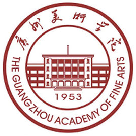 广州美术学院是985还是211大学？