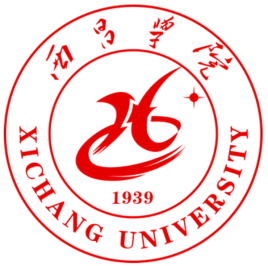 西昌學(xué)院是985還是211大學(xué)？