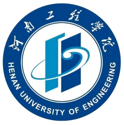 河南工程学院是985还是211大学？