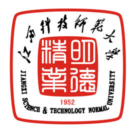 2022江西科技师范大学录取分数线（含2020-2021历年）