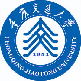 重慶交通大學(xué)是985還是211大學(xué)？