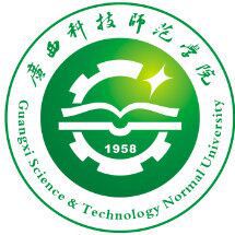 廣西科技師范學院是985還是211大學？