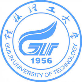 桂林理工大學(xué)是985還是211大學(xué)？