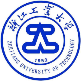 2022浙江工業(yè)大學錄取分數(shù)線（含2020-2021歷年）